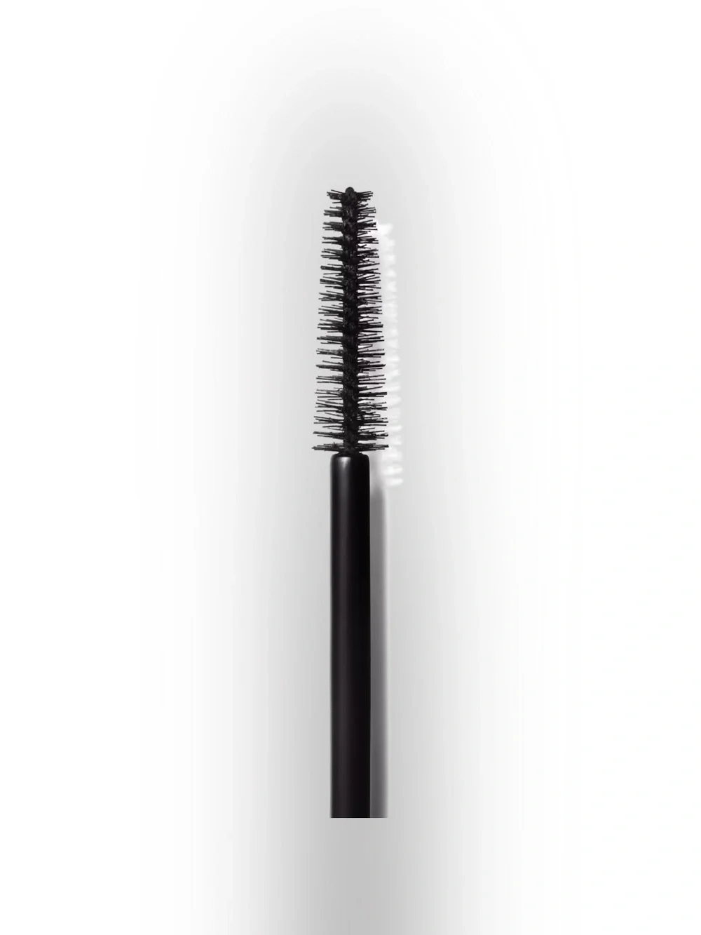 MAC Magic Extension 5MM Fibre Mascara • BNIB • Full Size • Black • Lengthening